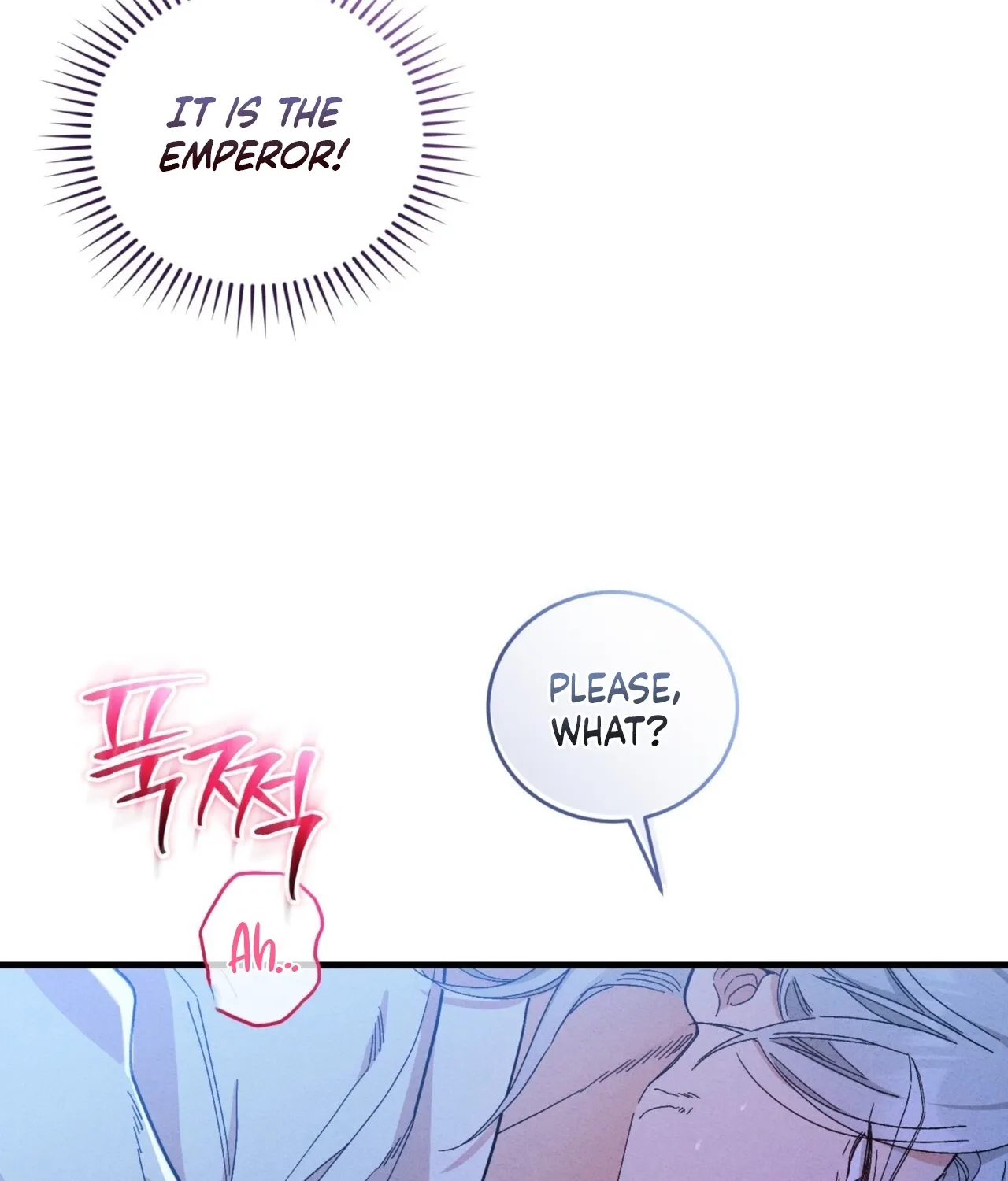 History at the Library (Promo) Chapter 2 page 9 - 