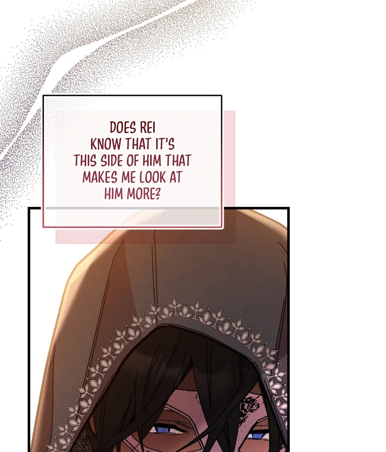 History at the Library (Promo) Chapter 2 page 96 - 