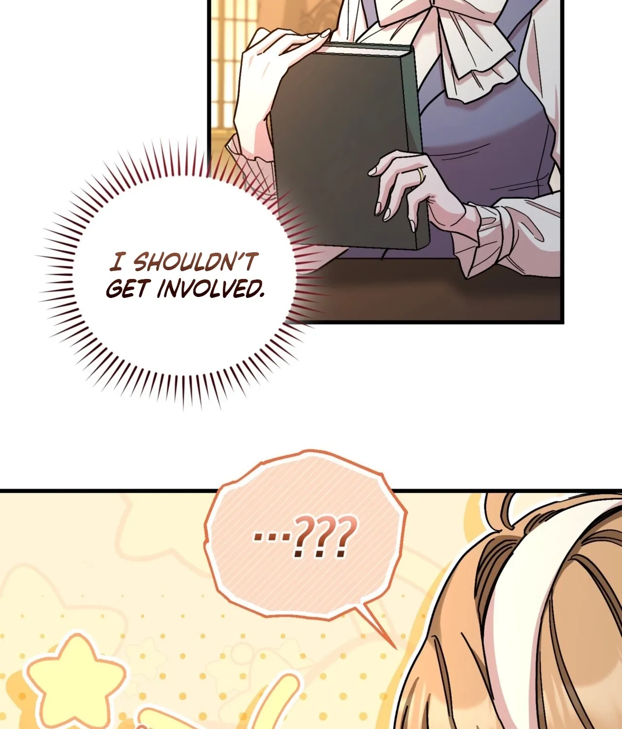 History at the Library (Promo) Chapter 2 page 100 - 