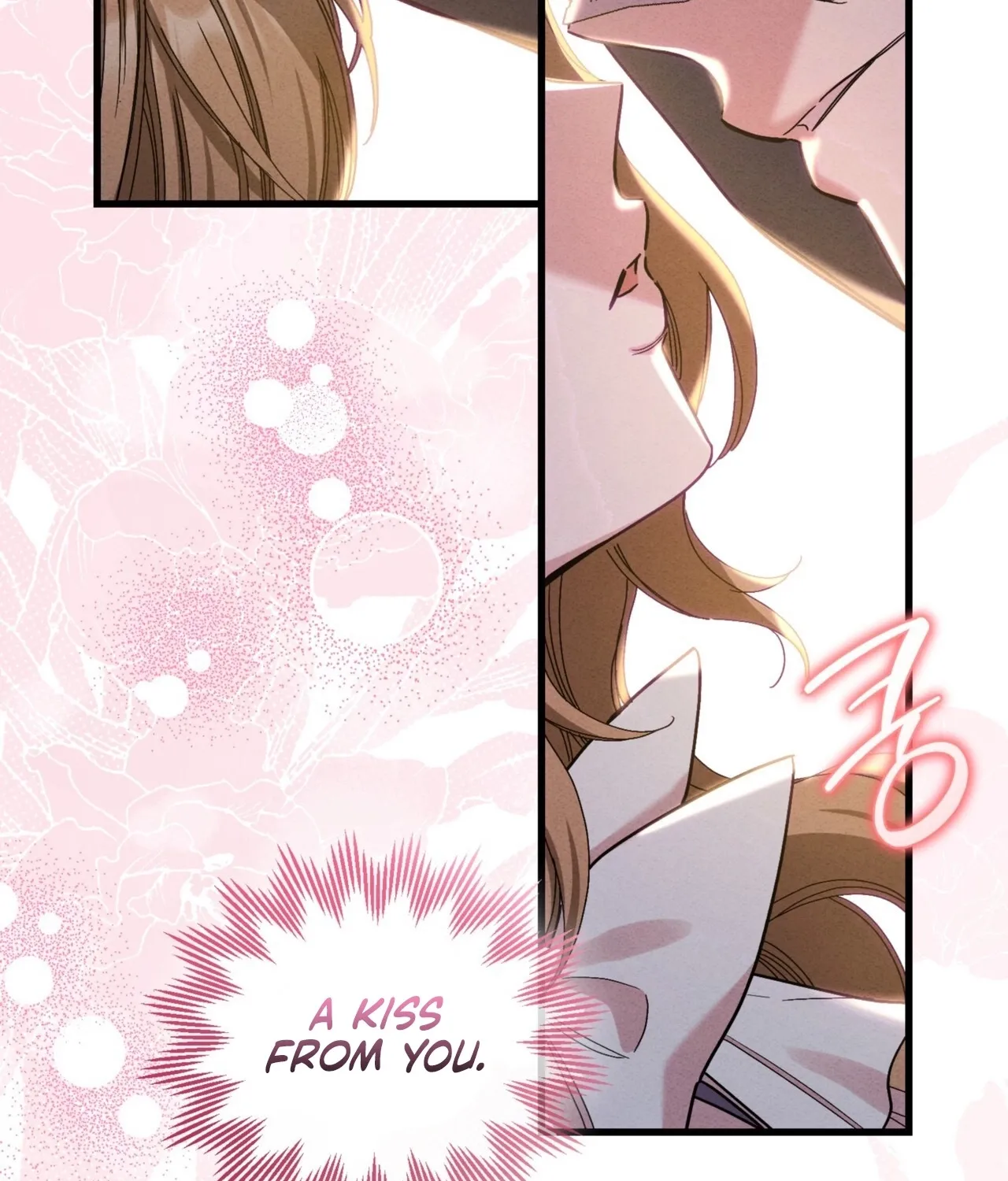 History at the Library (Promo) Chapter 3 page 106 - 