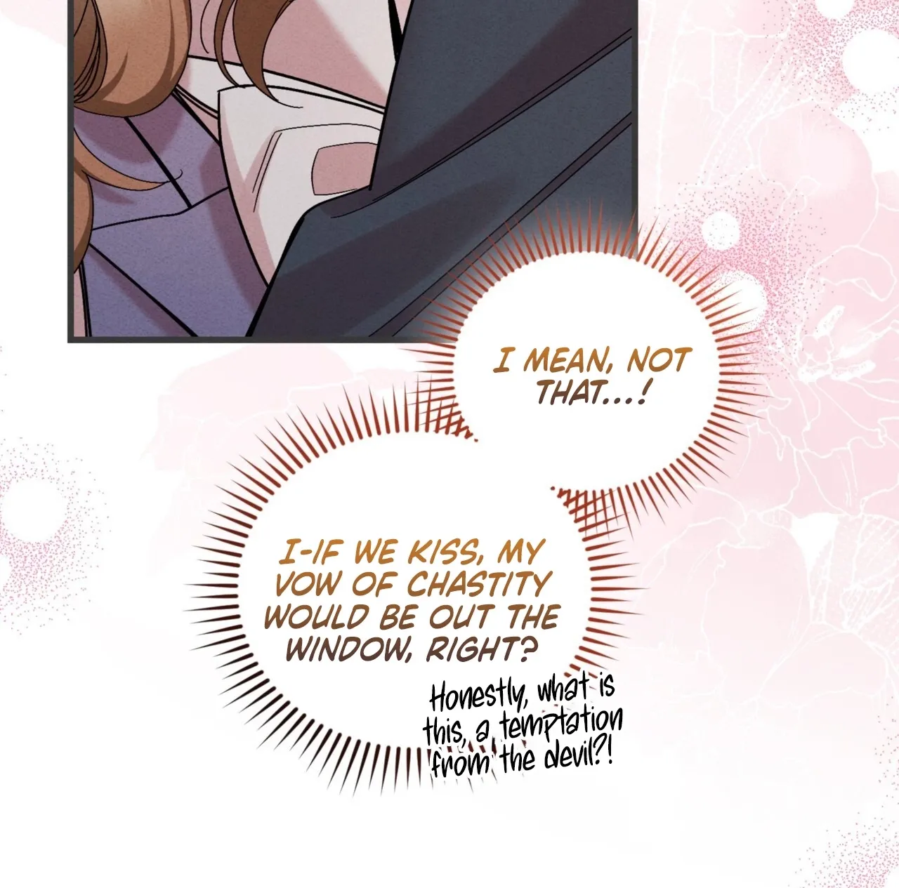 History at the Library (Promo) Chapter 3 page 108 - 