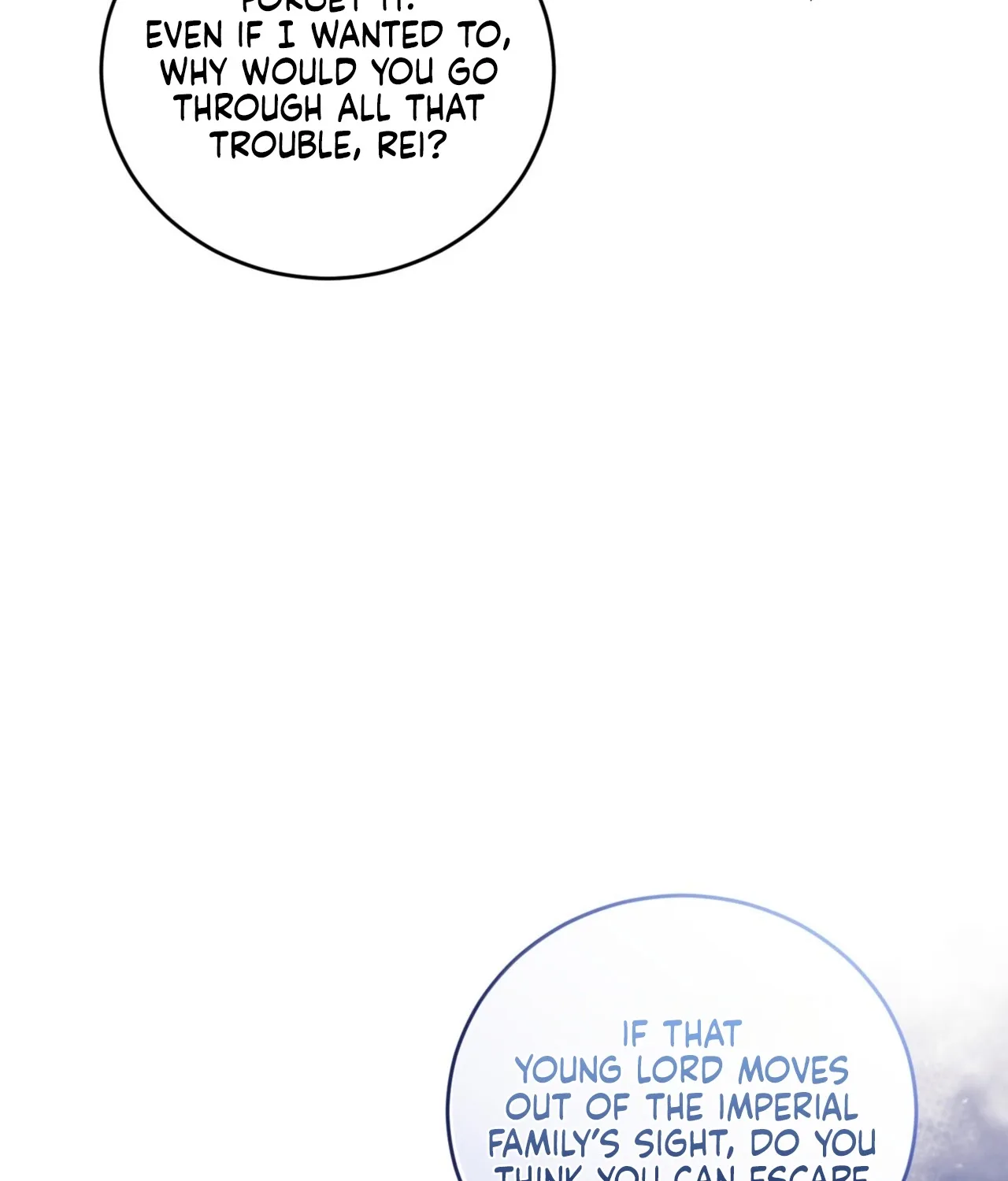 History at the Library (Promo) Chapter 3 page 111 - 