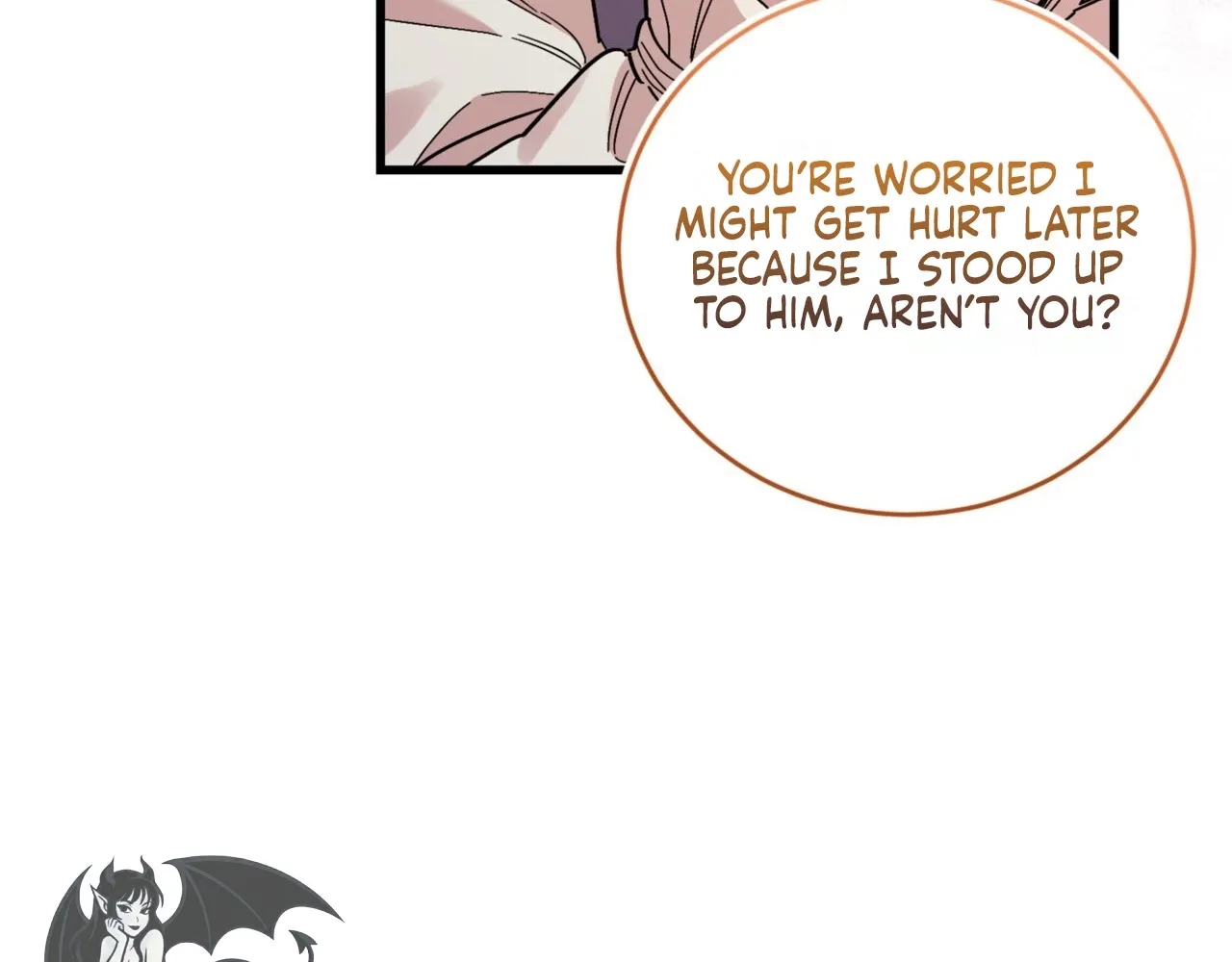 History at the Library (Promo) Chapter 3 page 121 - 