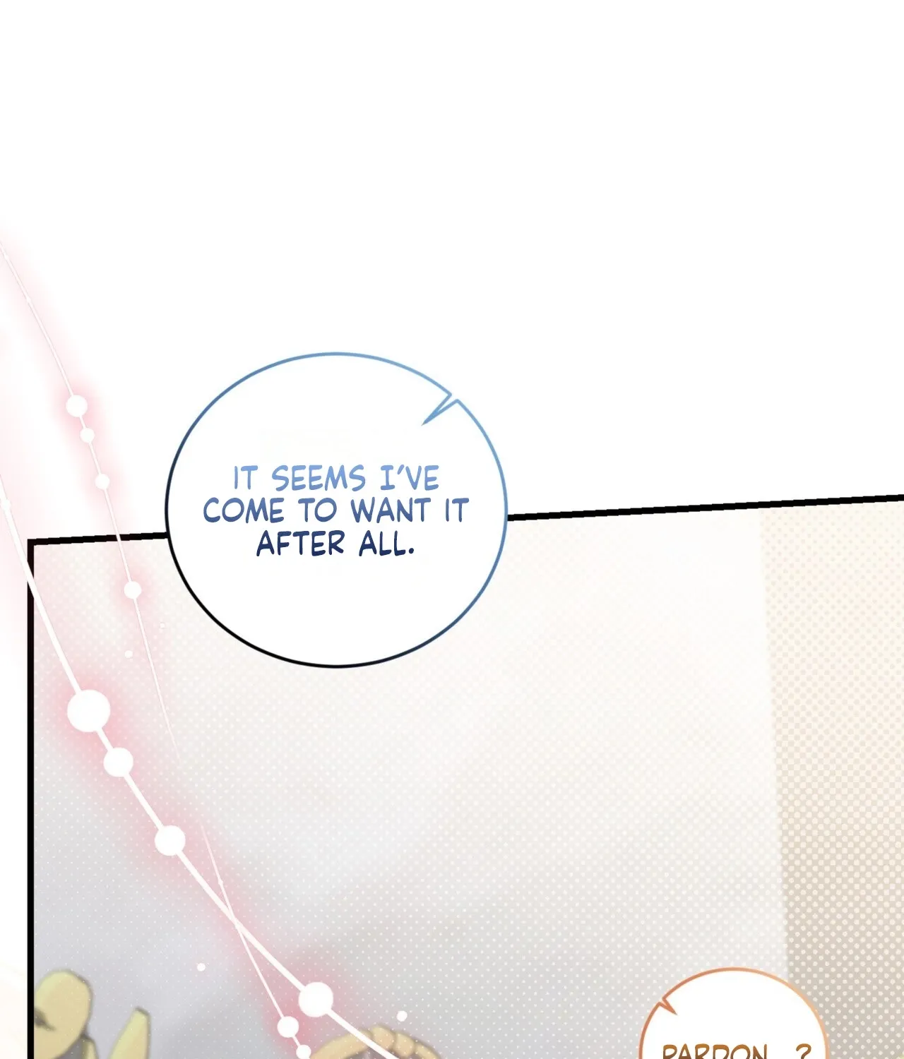 History at the Library (Promo) Chapter 3 page 123 - 
