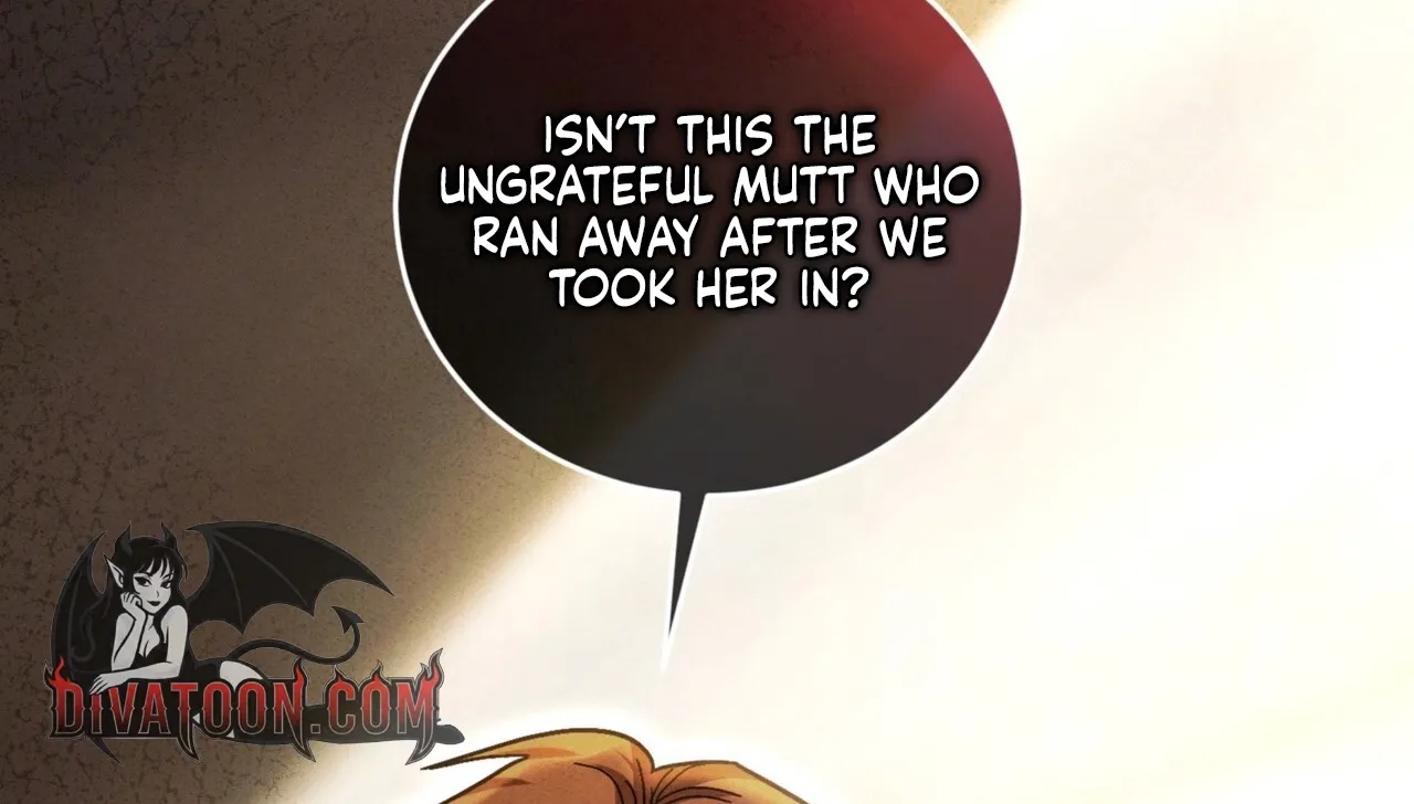 History at the Library (Promo) Chapter 3 page 37 - 