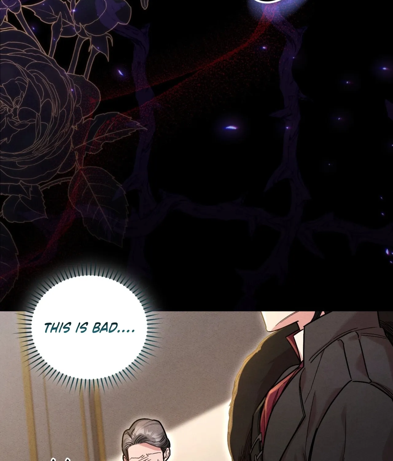 History at the Library (Promo) Chapter 3 page 5 - 