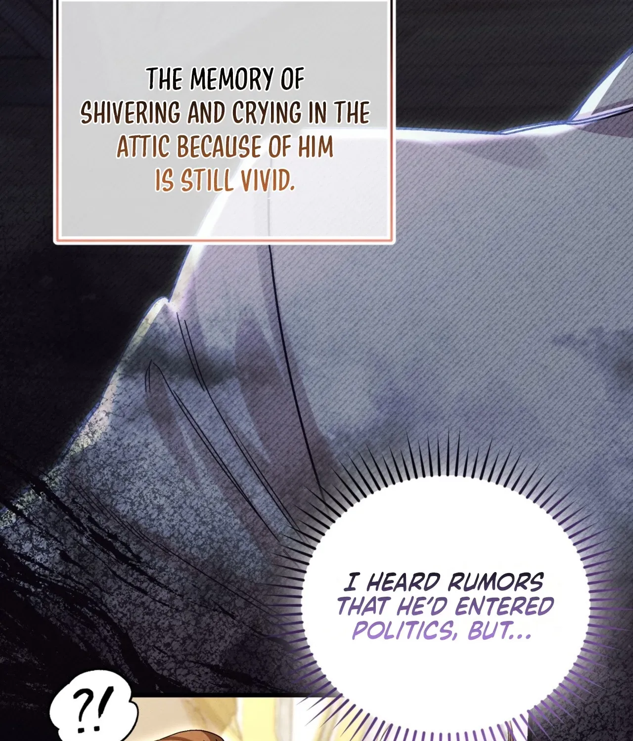 History at the Library (Promo) Chapter 3 page 44 - 