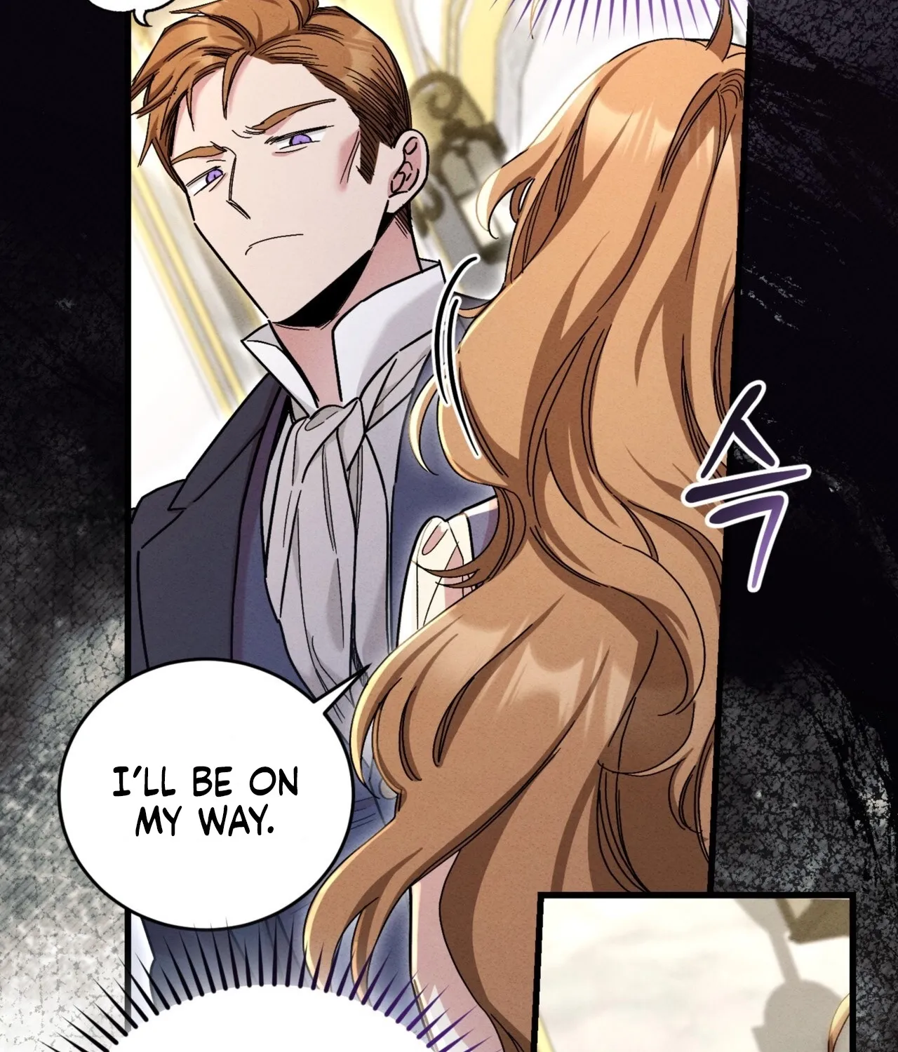 History at the Library (Promo) Chapter 3 page 45 - 