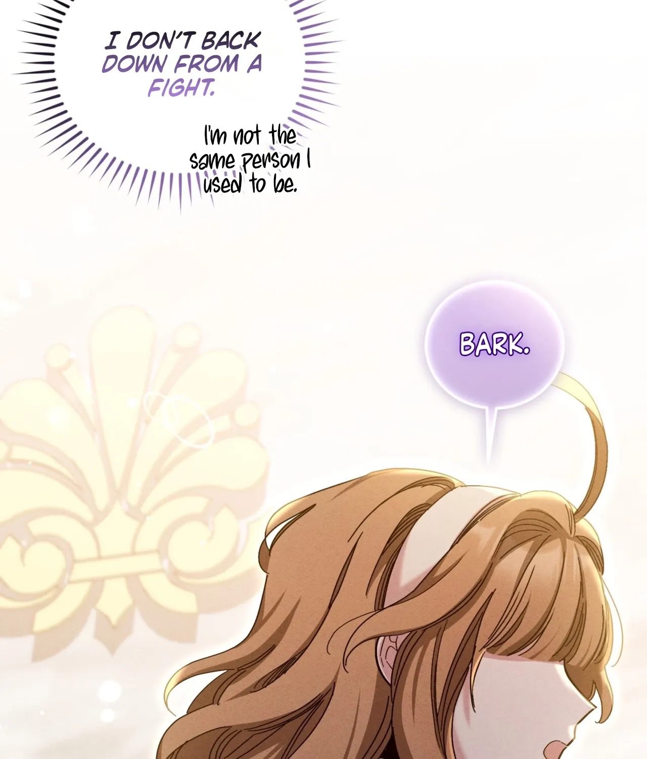 History at the Library (Promo) Chapter 3 page 50 - 