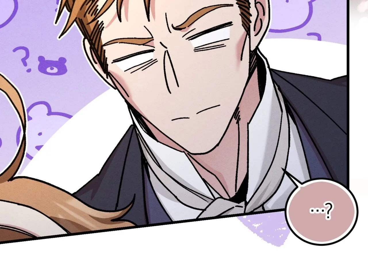 History at the Library (Promo) Chapter 3 page 52 - 