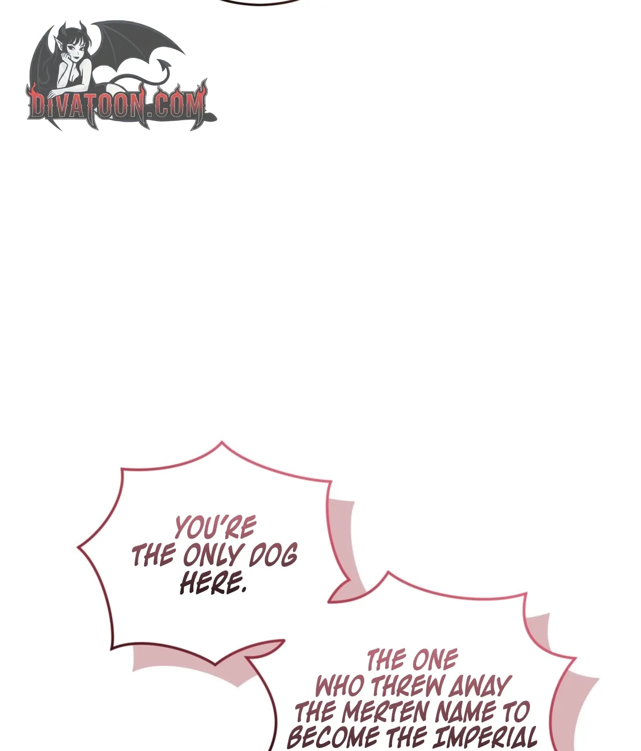 History at the Library (Promo) Chapter 3 page 58 - 