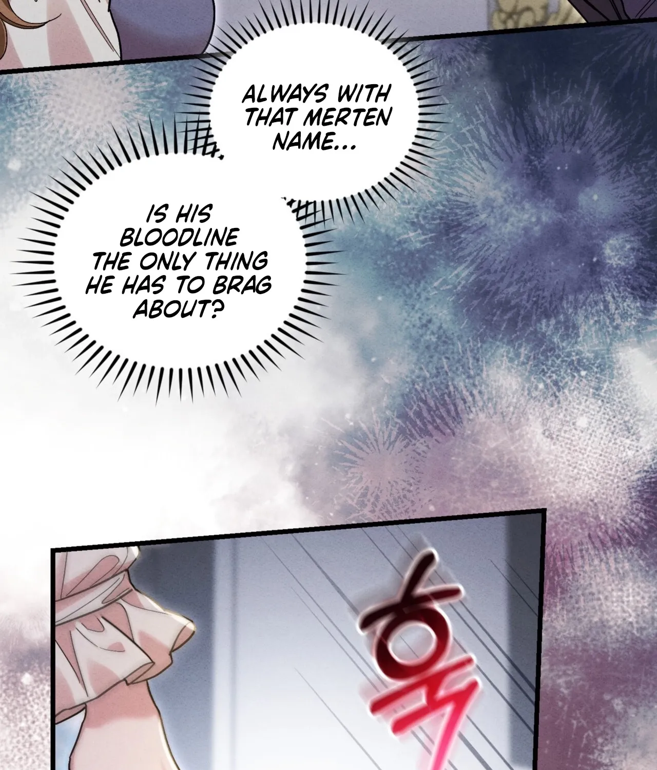 History at the Library (Promo) Chapter 3 page 60 - 