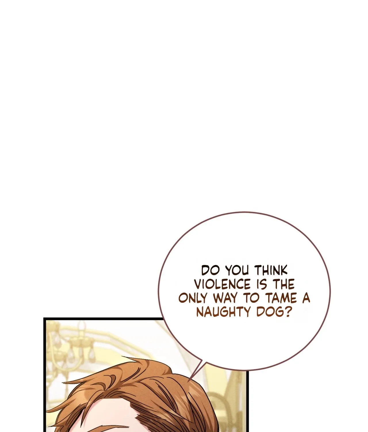 History at the Library (Promo) Chapter 3 page 73 - 