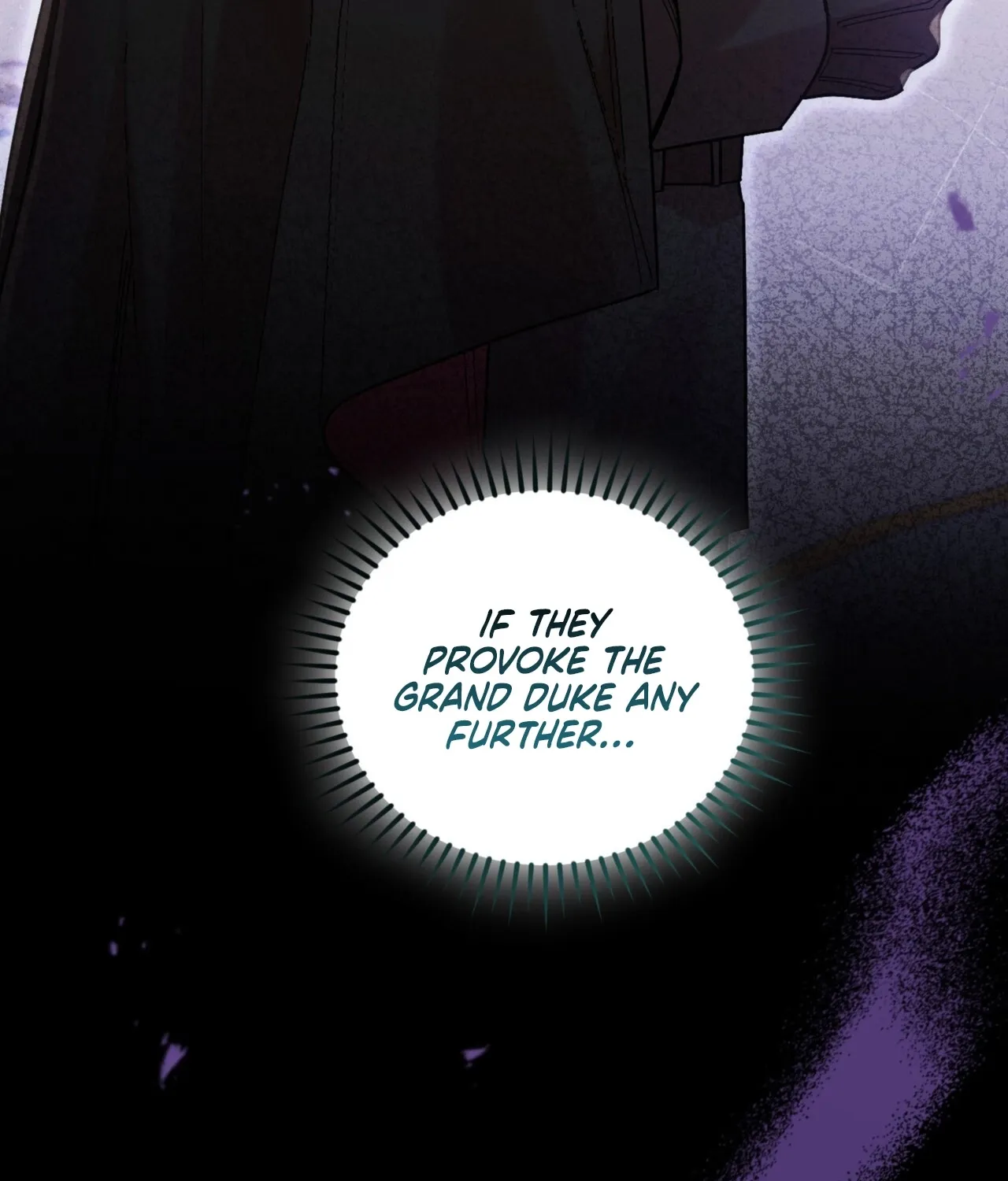 History at the Library (Promo) Chapter 3 page 9 - 