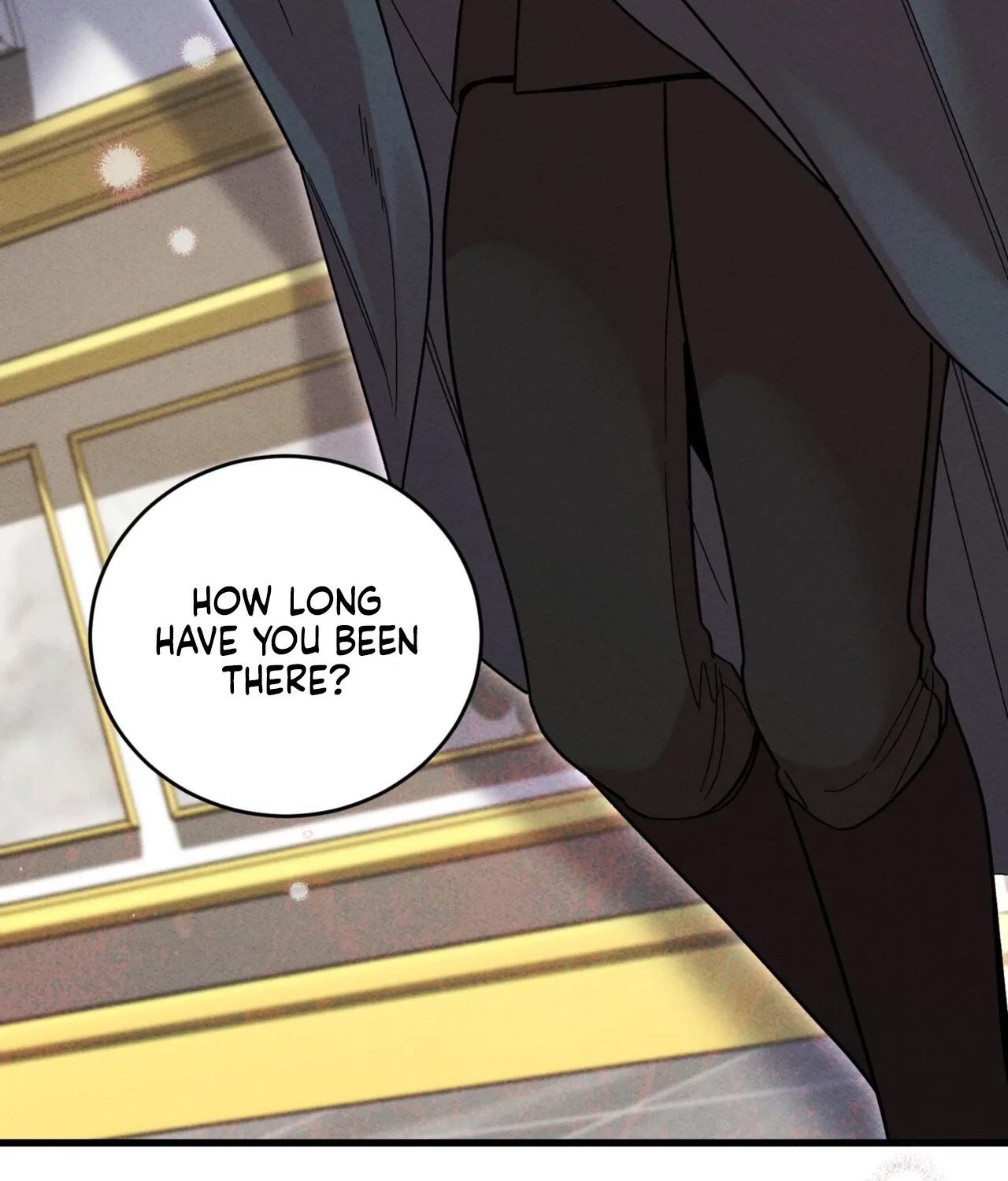 History at the Library (Promo) Chapter 3 page 84 - 