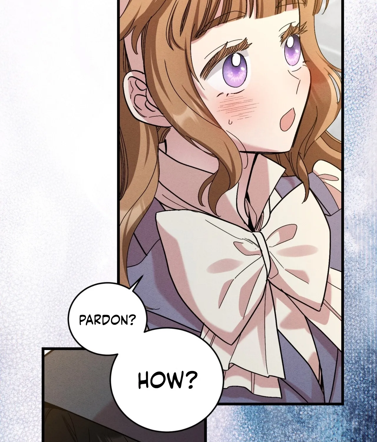 History at the Library (Promo) Chapter 3 page 94 - 