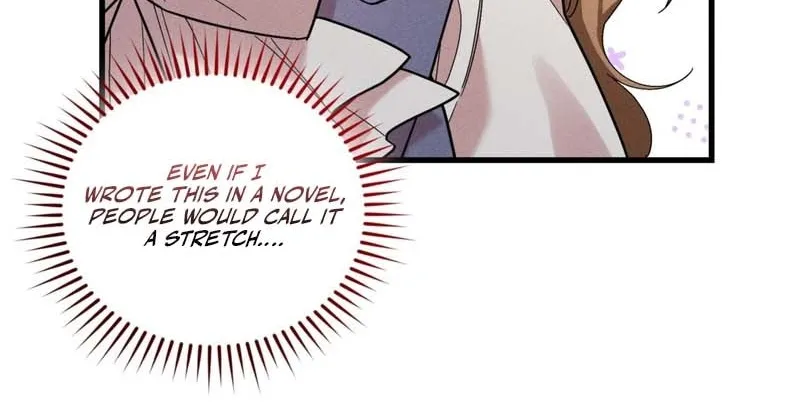 History at the Library (Promo) Chapter 4 page 14 - 