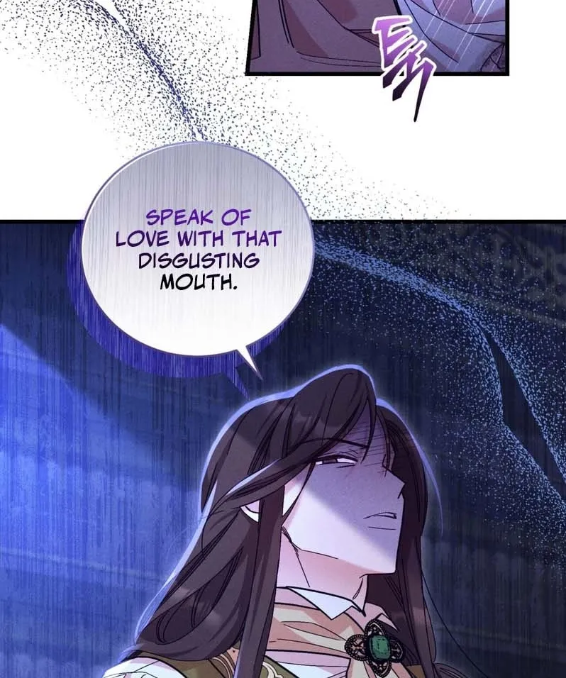 History at the Library (Promo) Chapter 4 page 26 - 