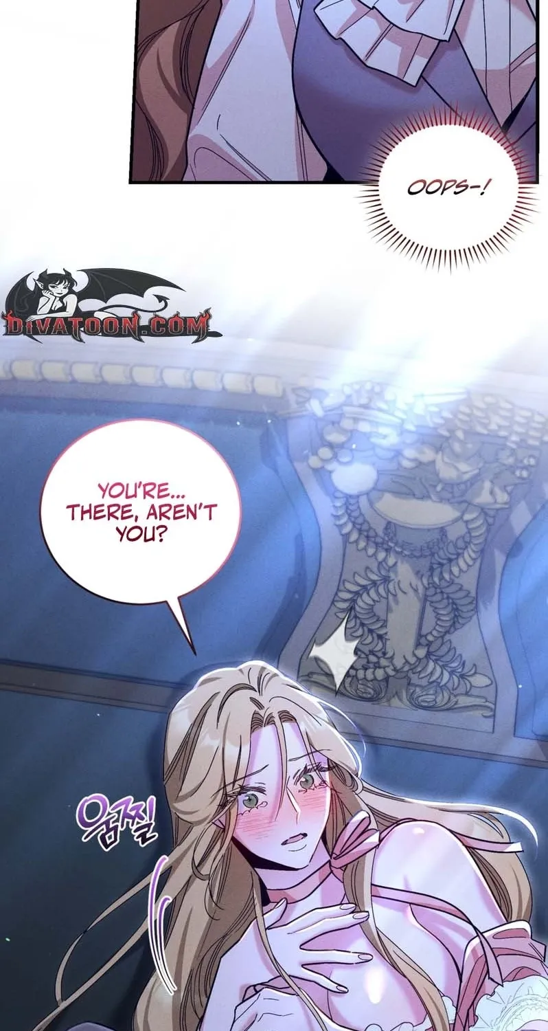 History at the Library (Promo) Chapter 4 page 39 - 