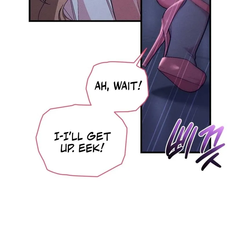 History at the Library (Promo) Chapter 4 page 50 - 