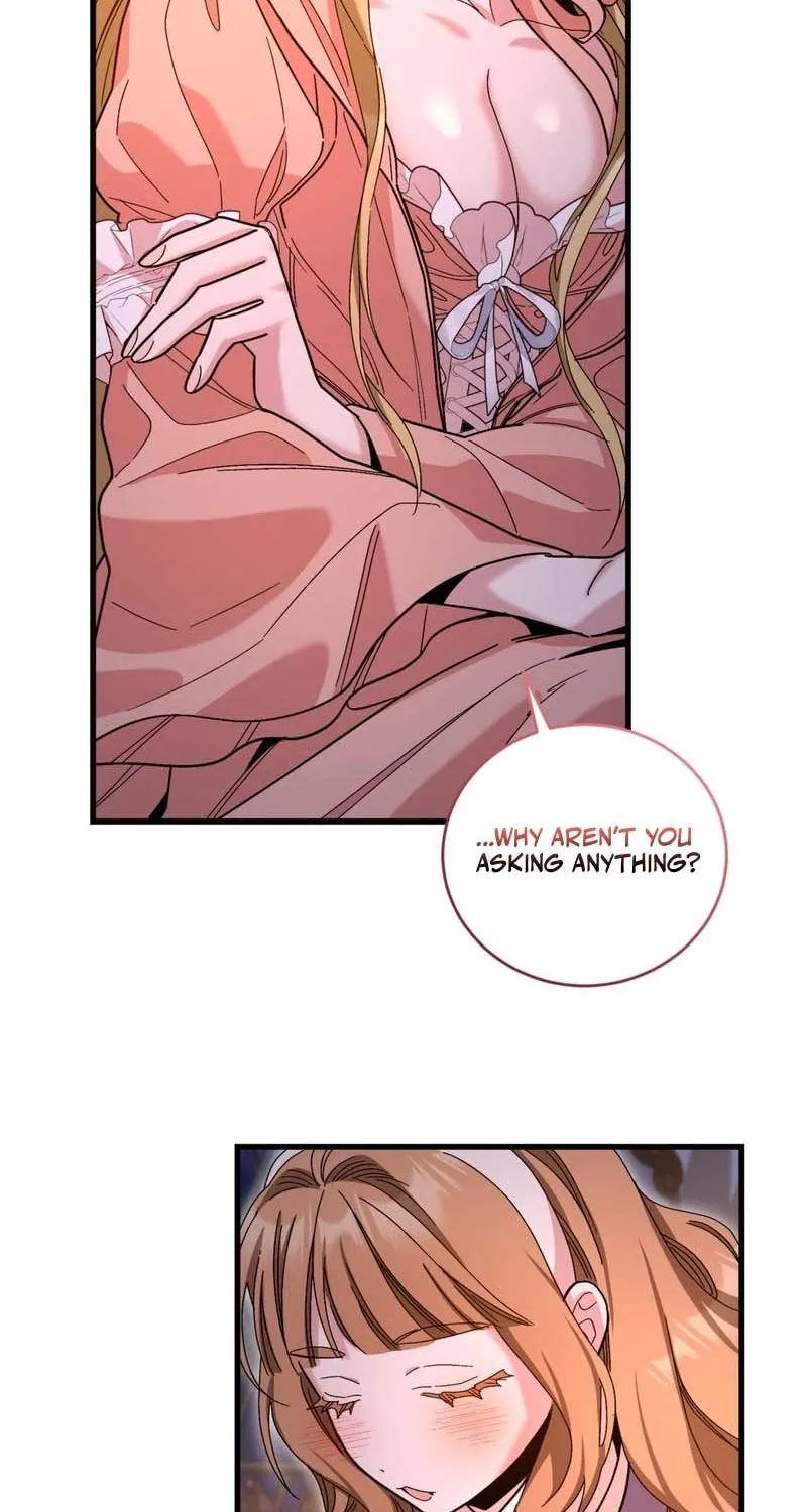 History at the Library (Promo) Chapter 4 page 78 - 