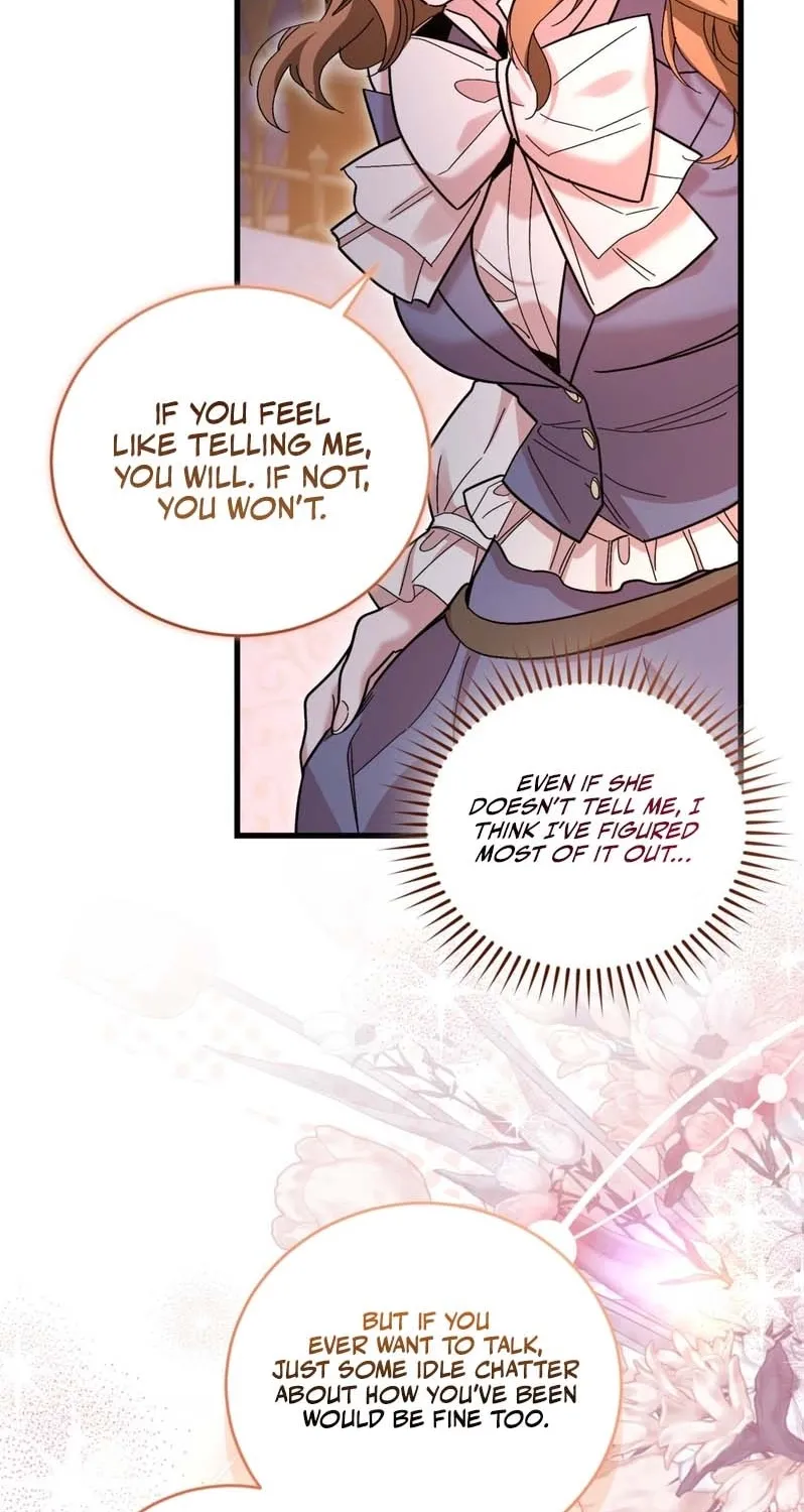 History at the Library (Promo) Chapter 4 page 79 - 