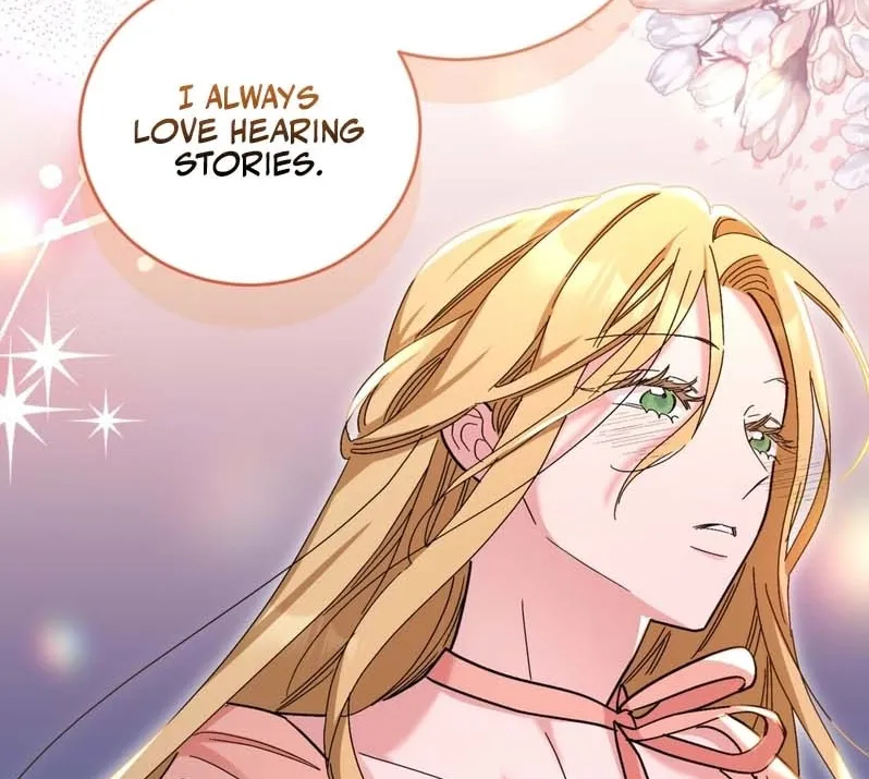 History at the Library (Promo) Chapter 4 page 80 - 