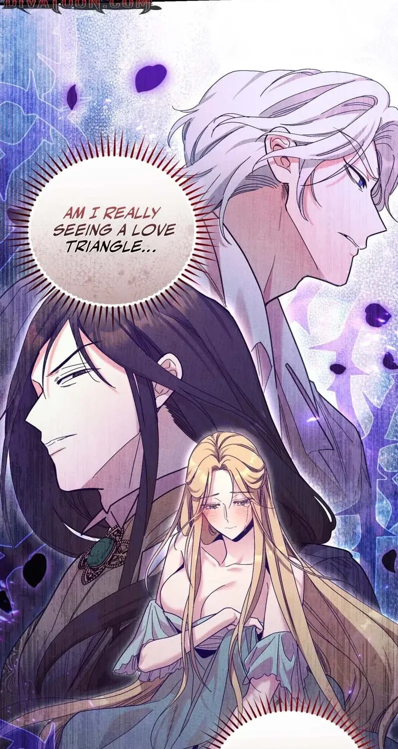 History at the Library (Promo) Chapter 4 page 9 - 
