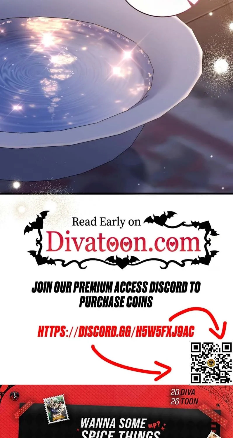 History at the Library (Promo) Chapter 4 page 85 - 