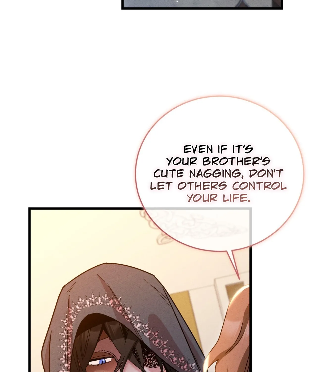 History at the Library (Promo) Chapter 5 page 133 - 