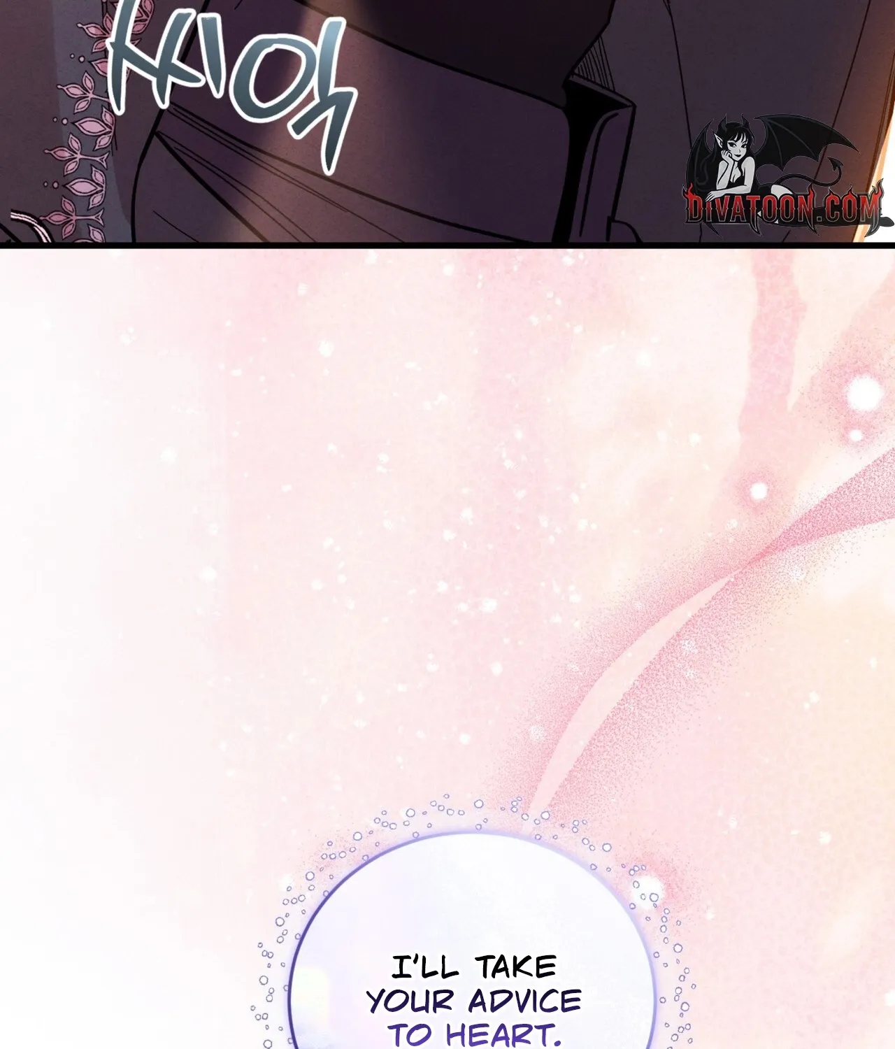 History at the Library (Promo) Chapter 5 page 140 - 