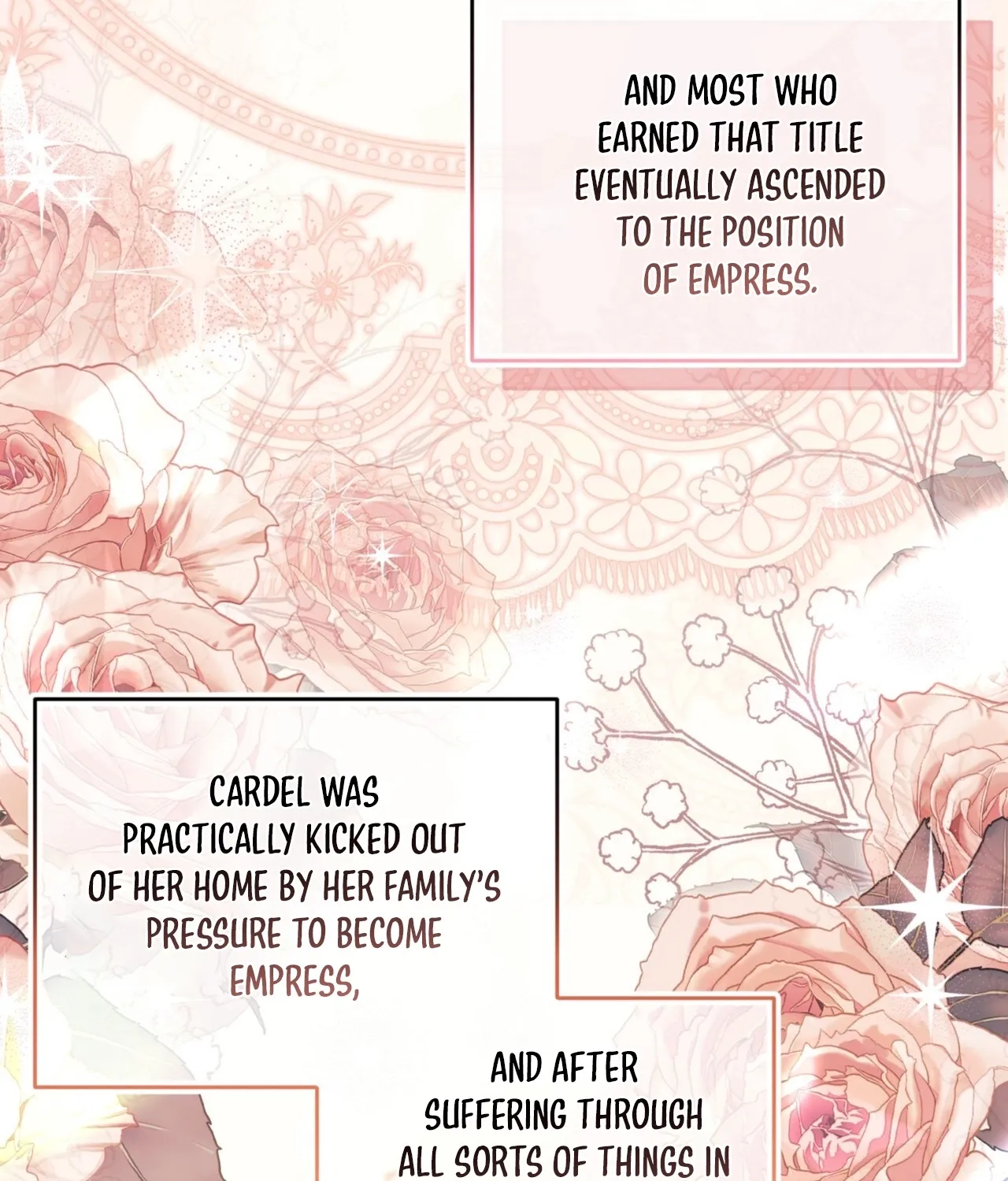 History at the Library (Promo) Chapter 5 page 24 - 