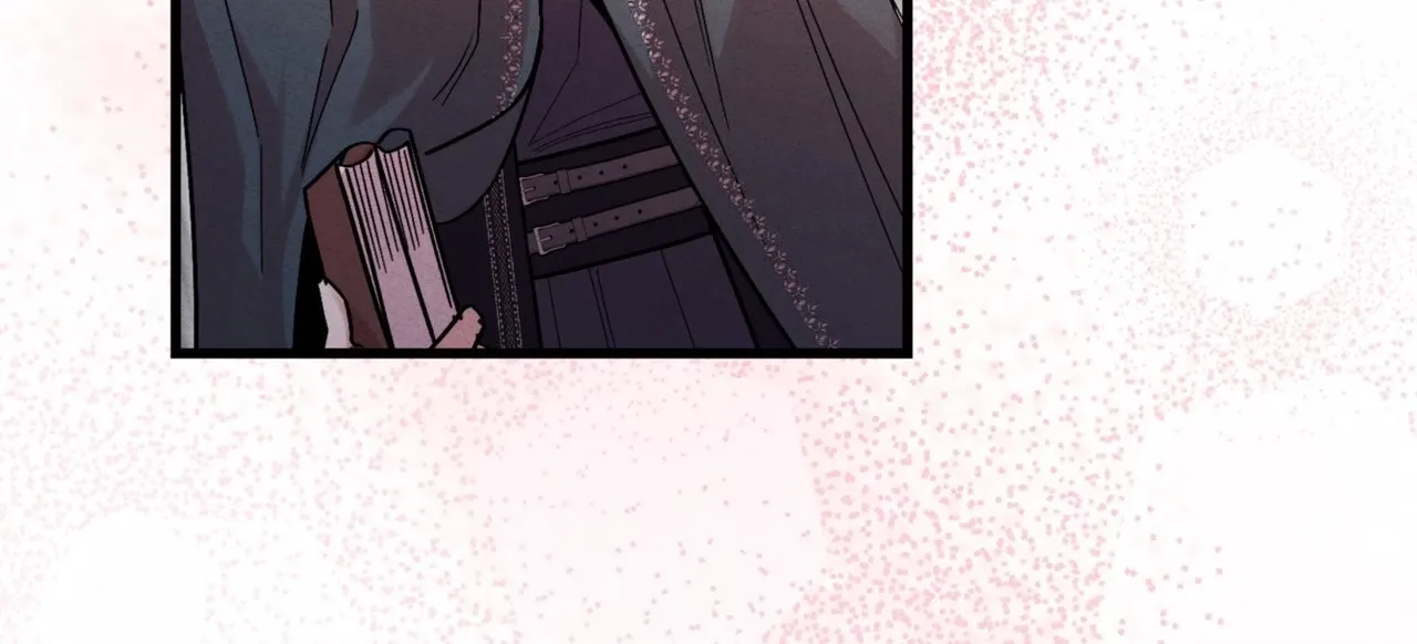 History at the Library (Promo) Chapter 5 page 48 - 