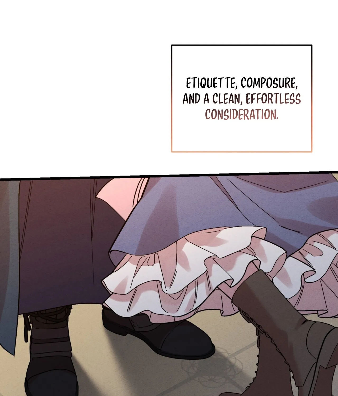 History at the Library (Promo) Chapter 5 page 65 - 