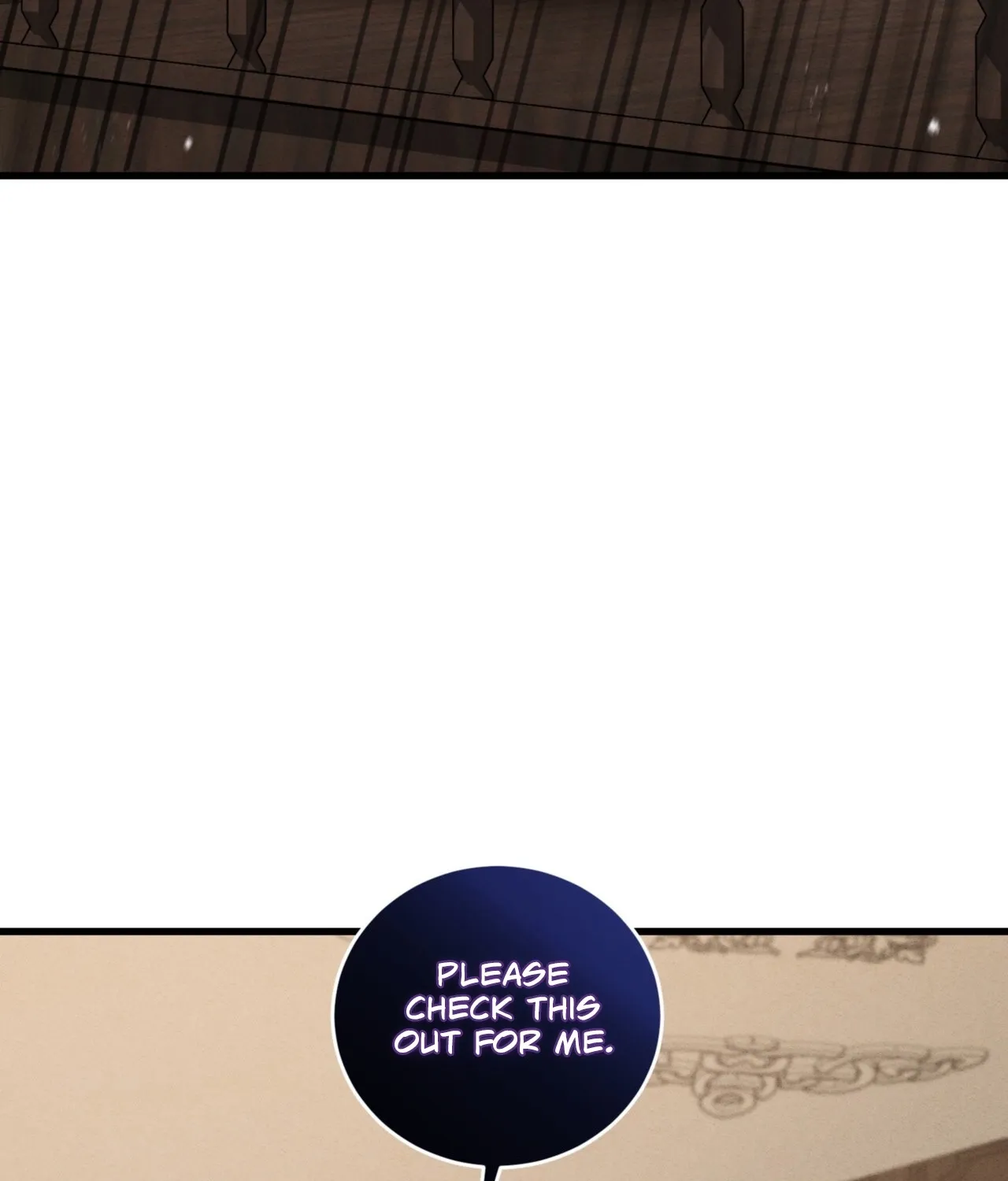 History at the Library (Promo) Chapter 5 page 68 - 