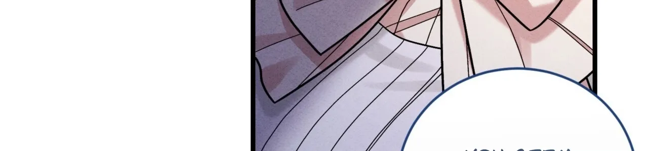 History at the Library (Promo) Chapter 5 page 86 - 