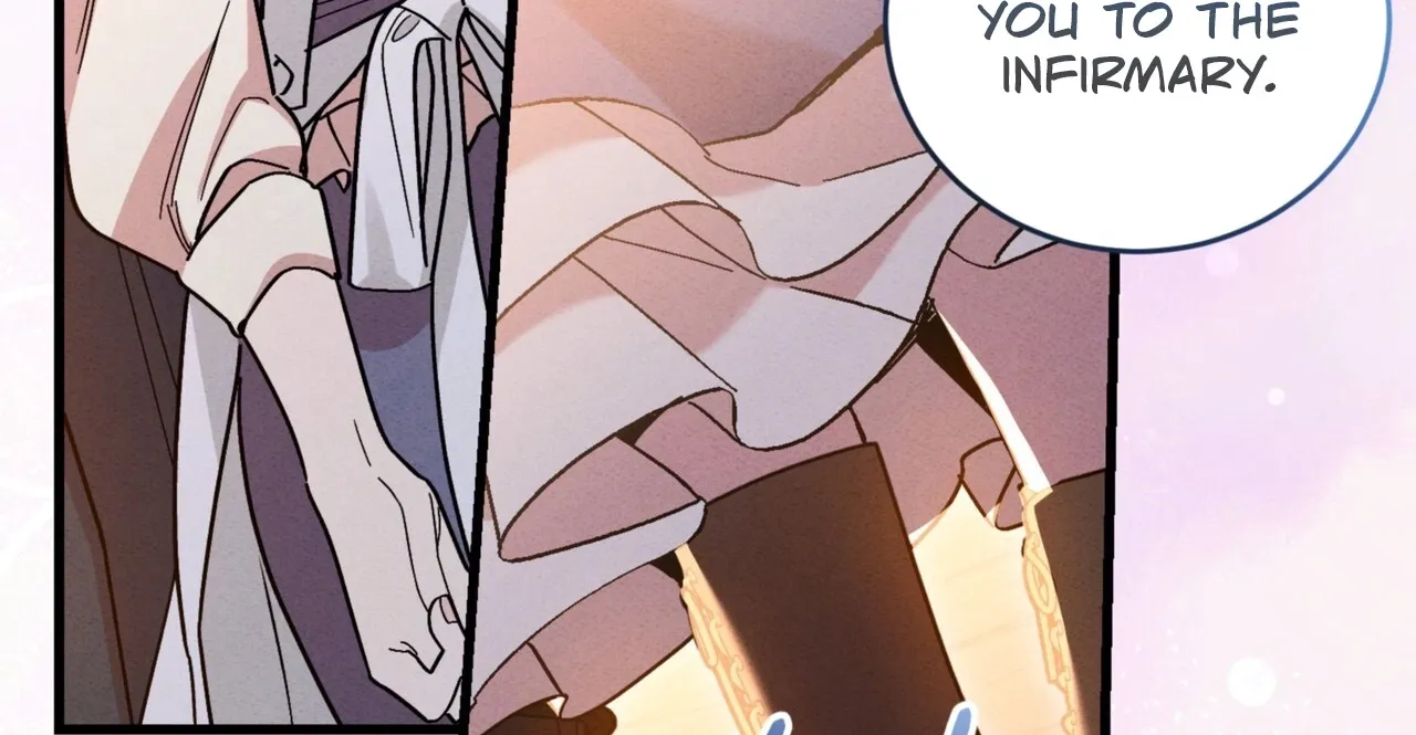 History at the Library (Promo) Chapter 5 page 96 - 