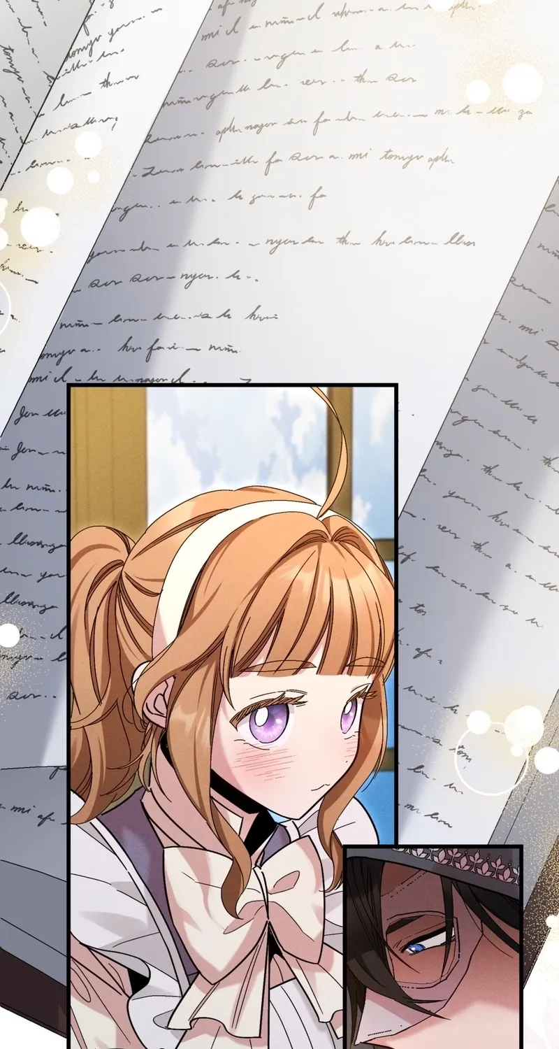 History at the Library (Promo) Chapter 6 page 13 - 