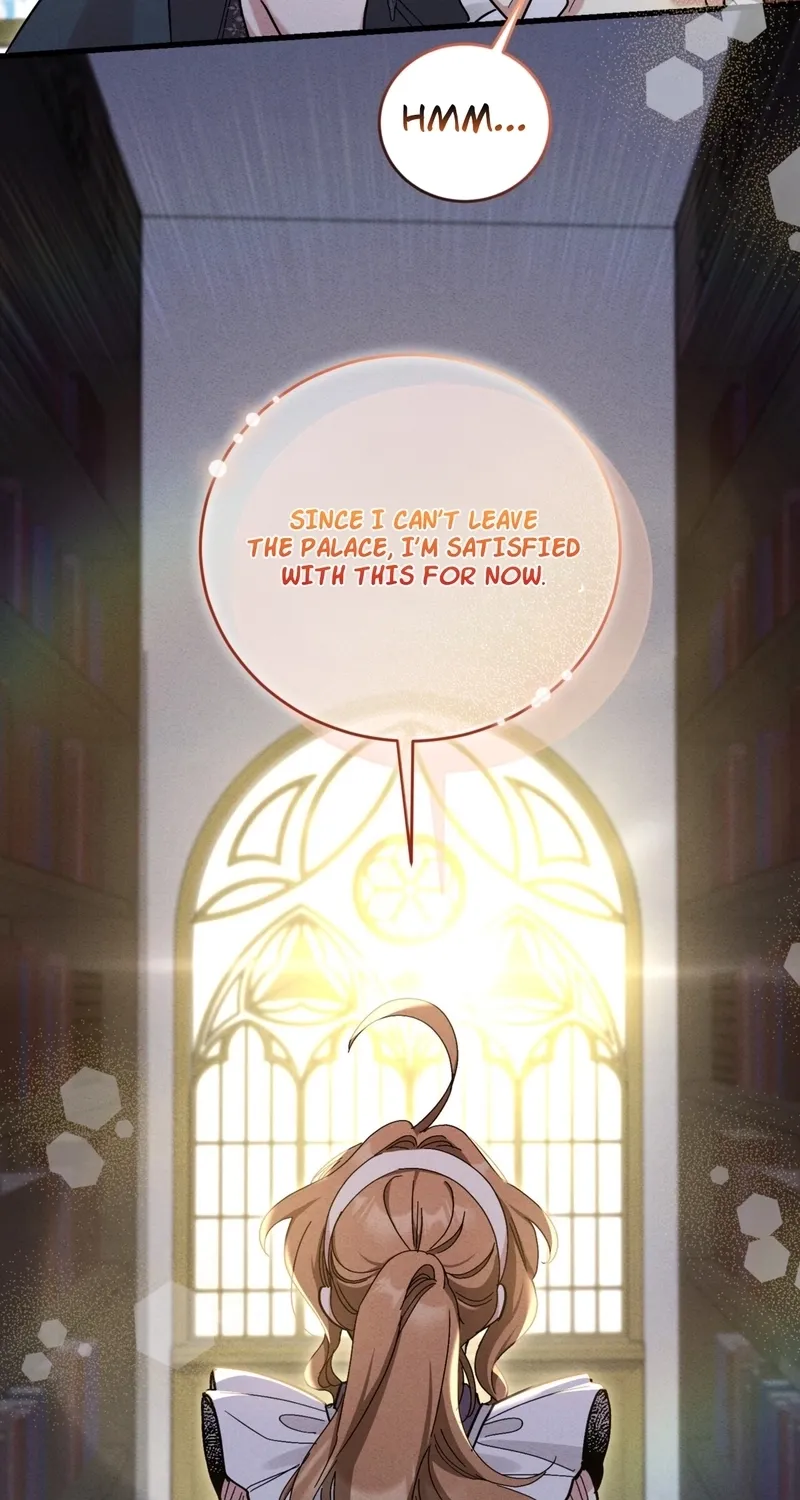 History at the Library (Promo) Chapter 6 page 26 - 