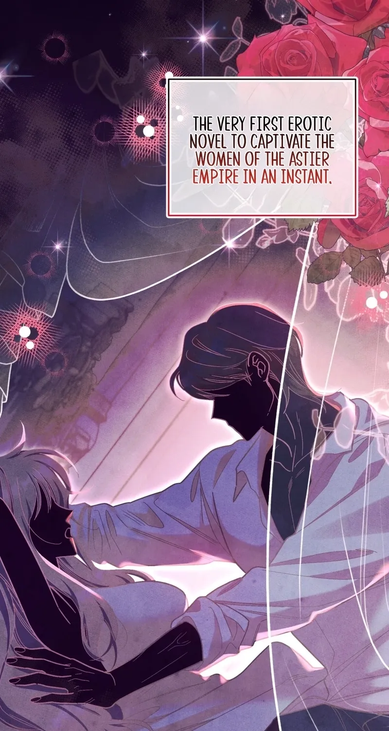 History at the Library (Promo) Chapter 6 page 42 - 
