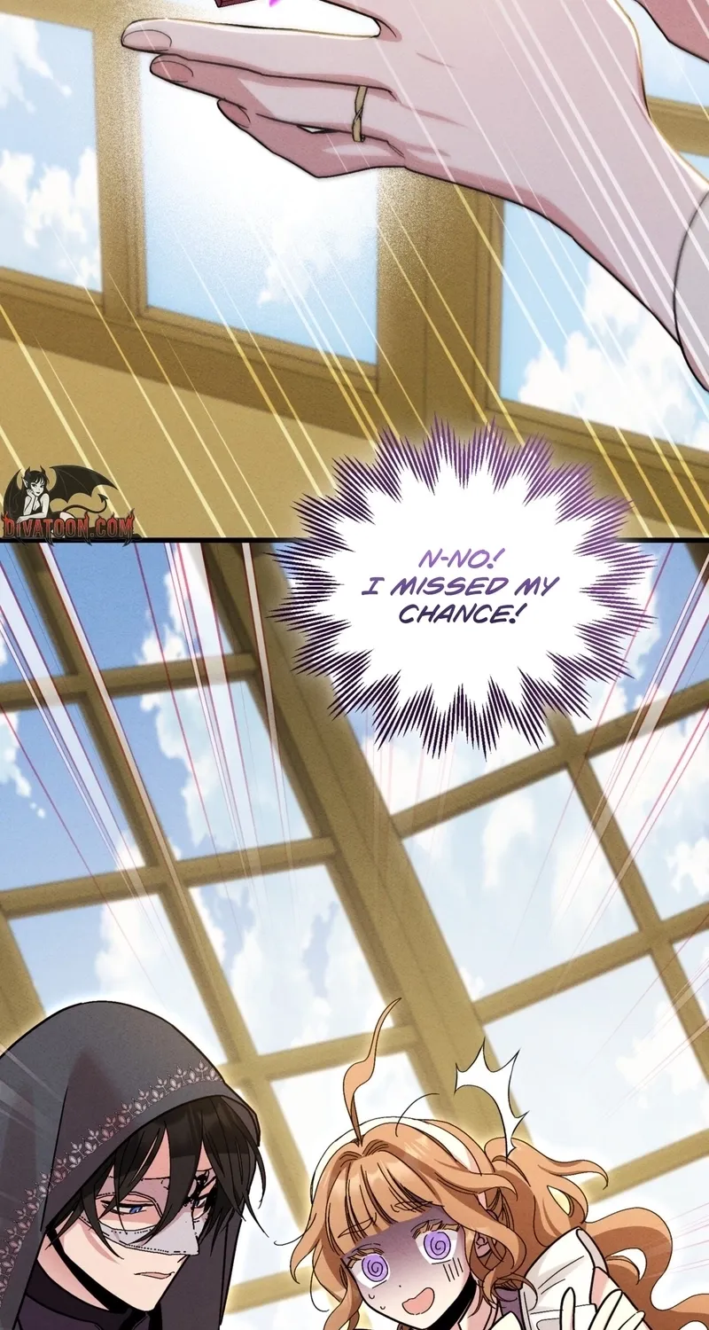 History at the Library (Promo) Chapter 6 page 51 - 