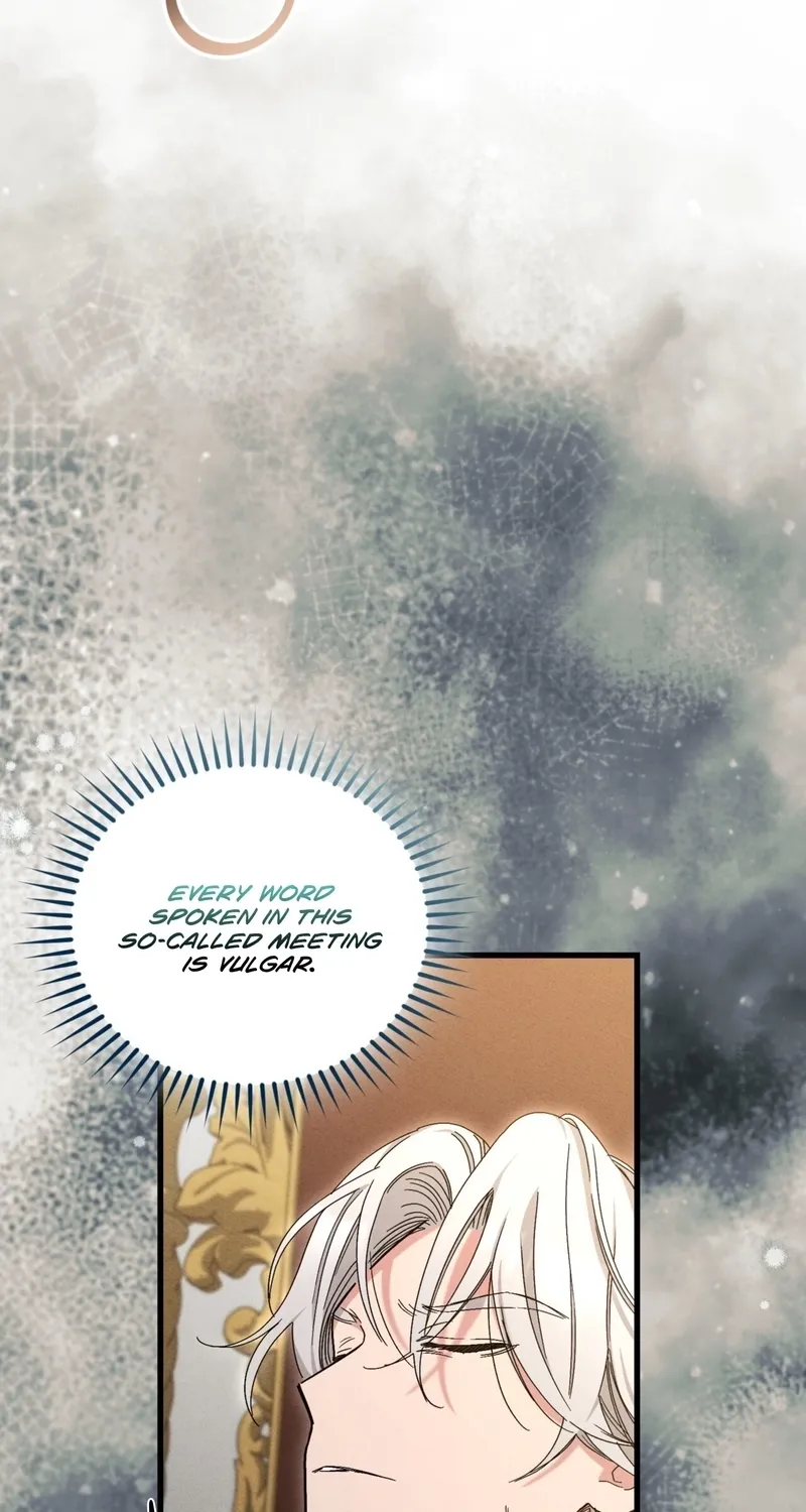 History at the Library (Promo) Chapter 6 page 72 - 