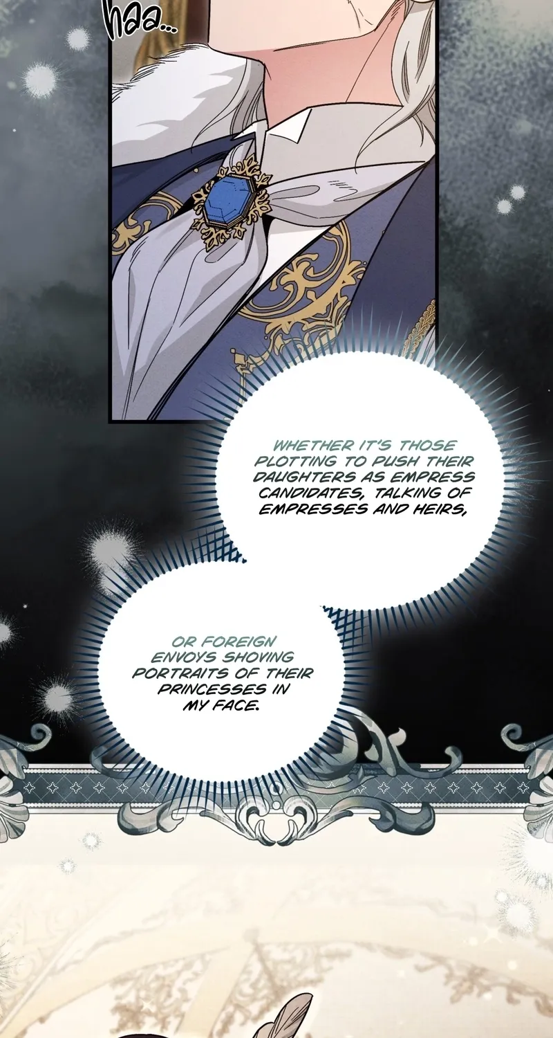 History at the Library (Promo) Chapter 6 page 73 - 