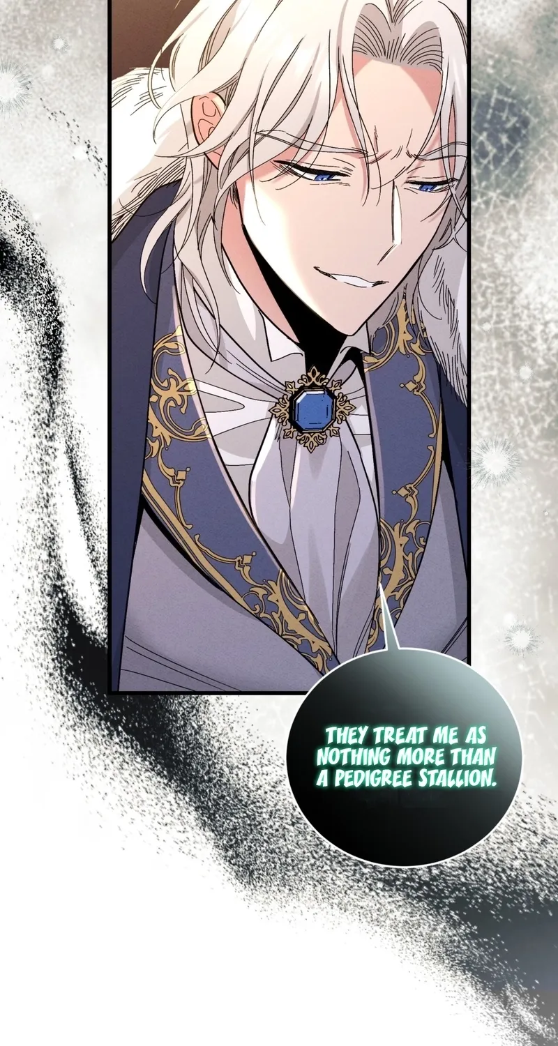 History at the Library (Promo) Chapter 6 page 76 - 