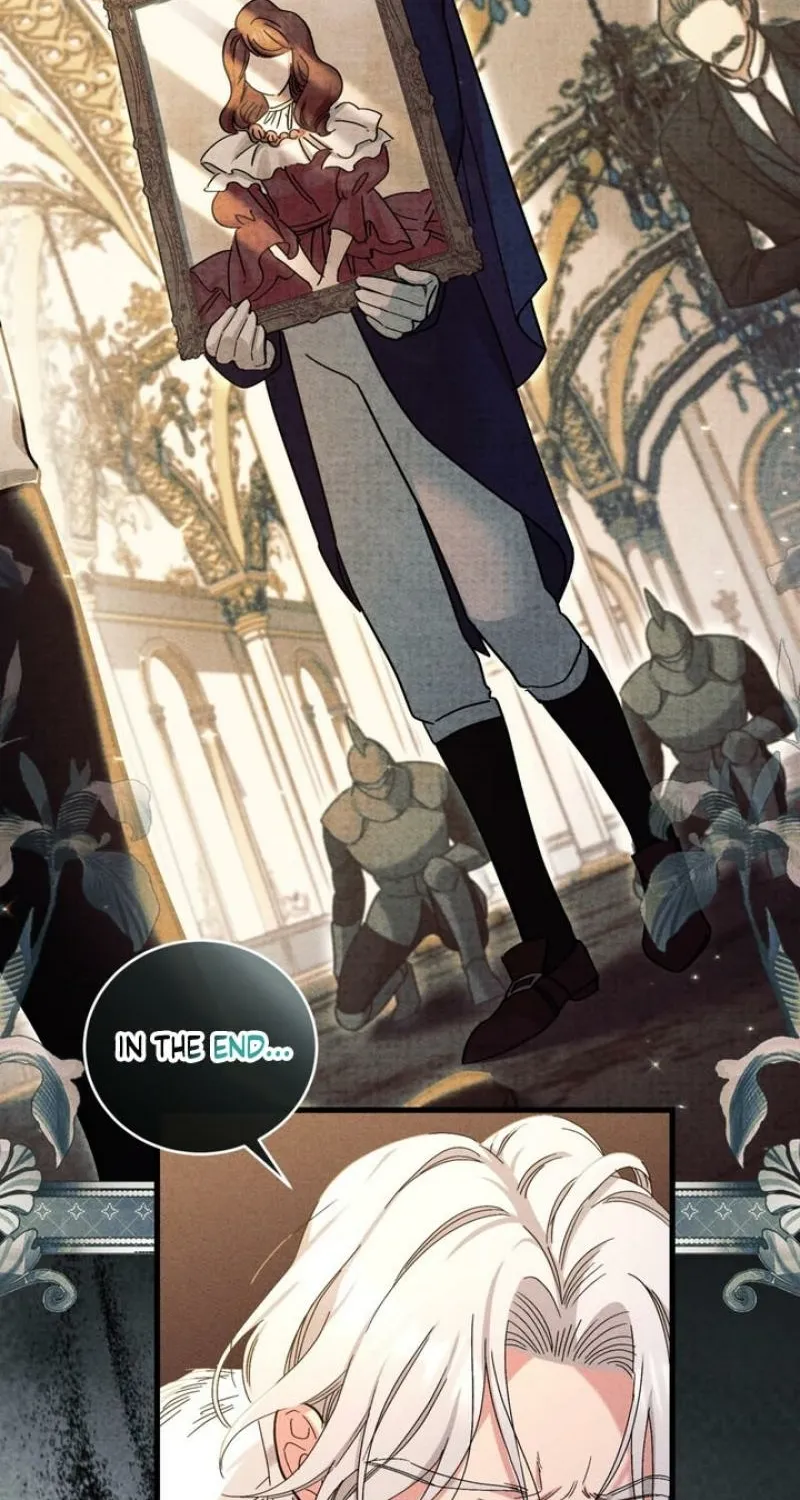 History at the Library (Promo) Chapter 7 page 2 - 
