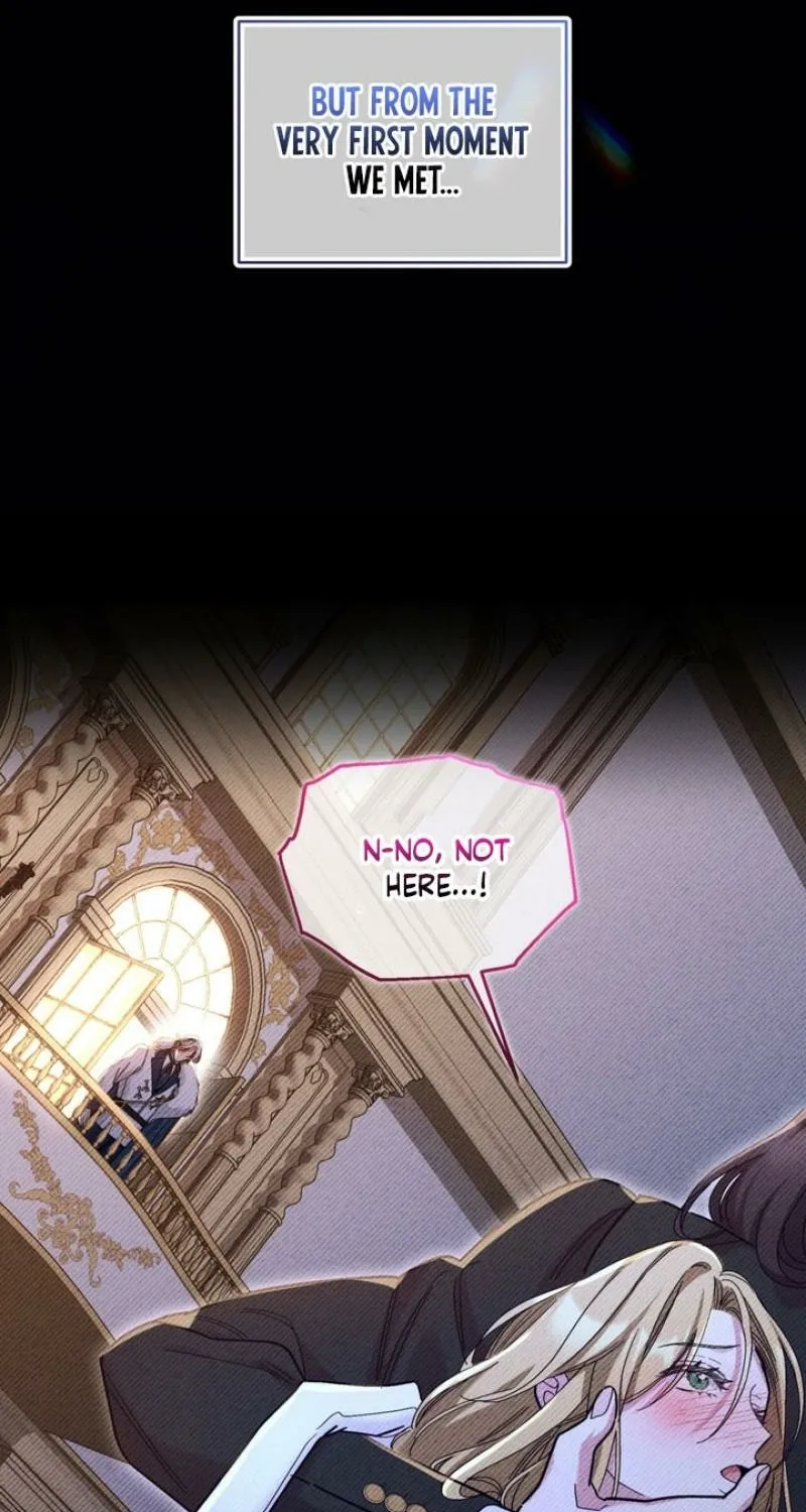 History at the Library (Promo) Chapter 7 page 17 - 