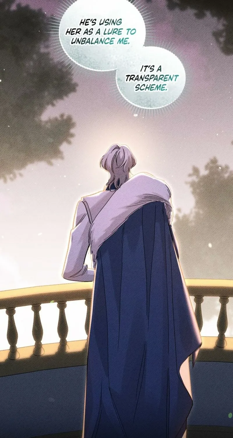 History at the Library (Promo) Chapter 7 page 24 - 