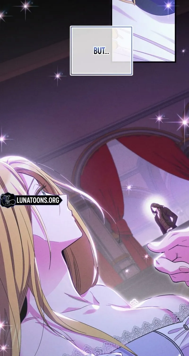 History at the Library (Promo) Chapter 7 page 27 - 