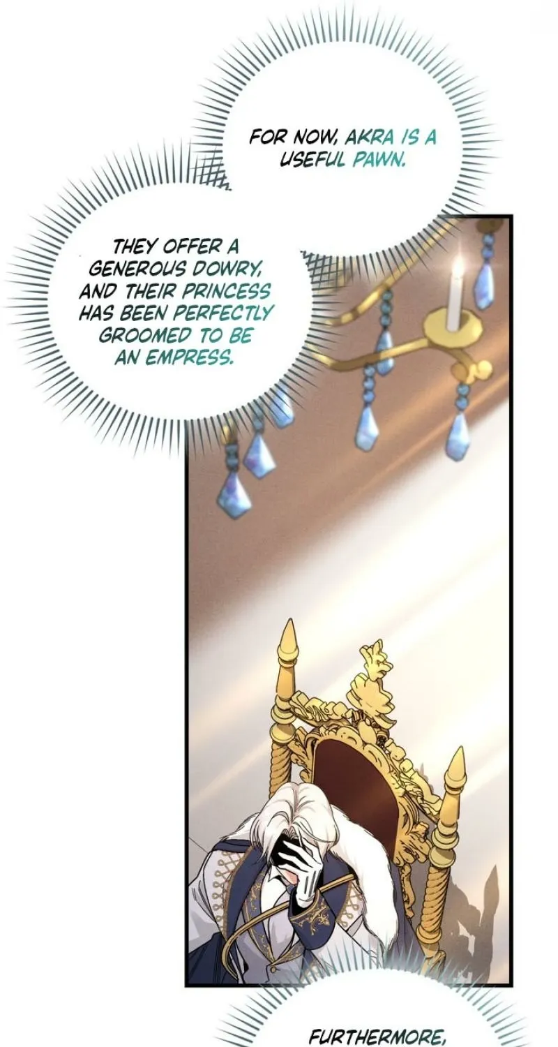 History at the Library (Promo) Chapter 7 page 4 - 