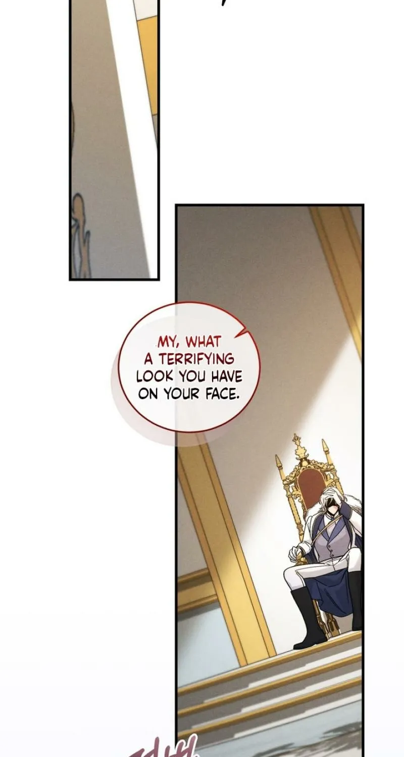 History at the Library (Promo) Chapter 7 page 32 - 